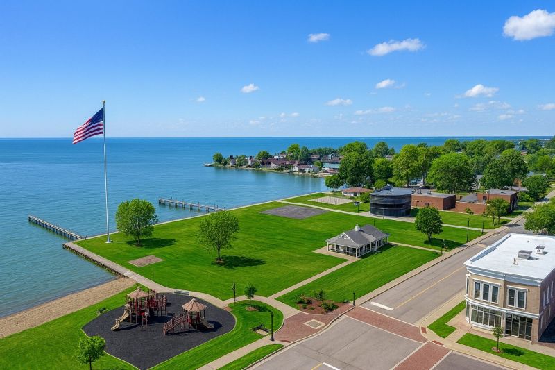 Best Bathroom Remodeling pros in Gwynn Oak, MD