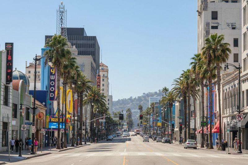 Best Bathroom Remodeling pros in Owings Mills, MD