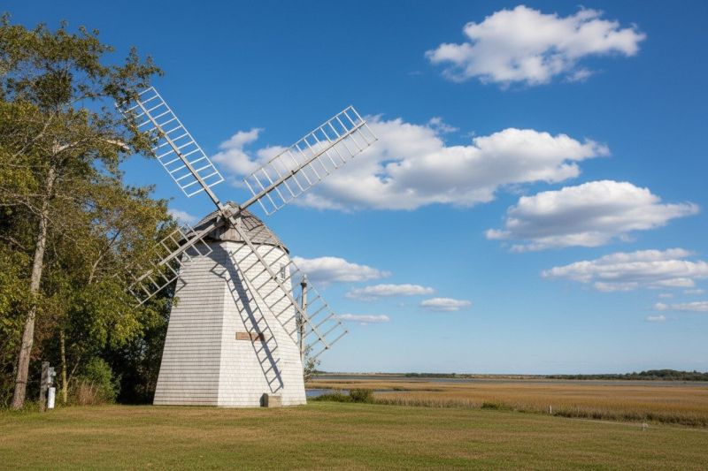 Best Bathroom Remodeling pros in Derwood, MD