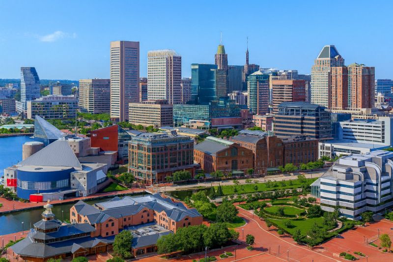 Best Bathroom Remodeling pros in Gambrills, MD