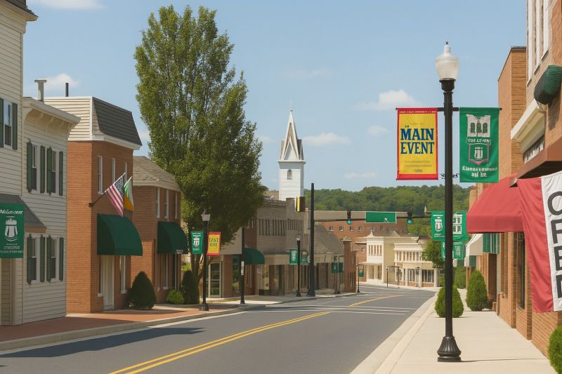 Best Bathroom Remodeling pros in Gaithersburg, MD