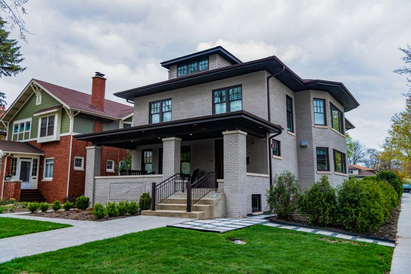 Top Bathroom Remodeling Companies in Temple Hills, MD