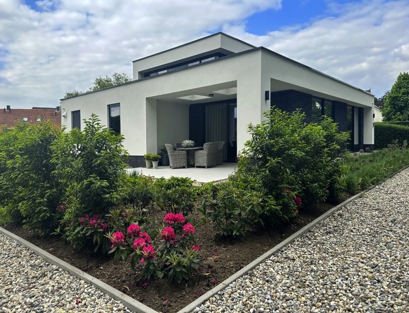 Best Stucco Exterior Contractors in Olney, MD